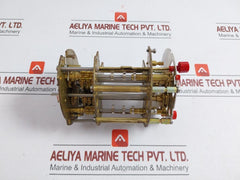 Auma Signaling/Control Unit Ms 5