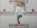 Auma Z005.081B