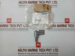 Auma Z005.081B