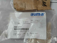 Auma Z005.081B