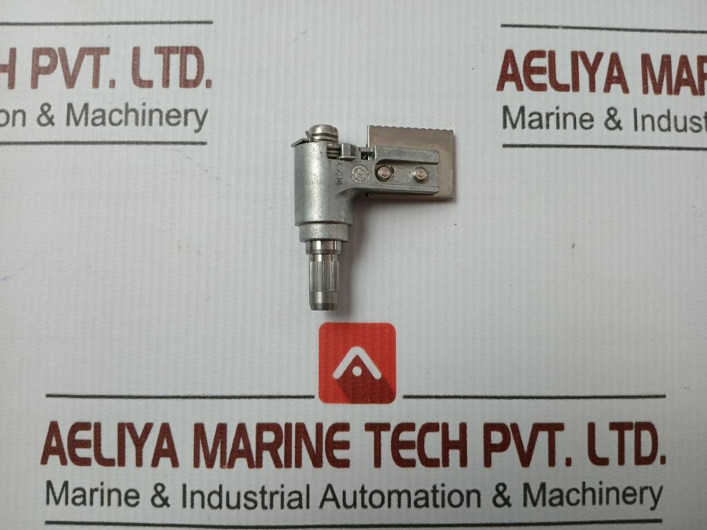 Auma Z005.081B