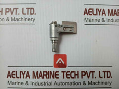 Auma Z005.081B