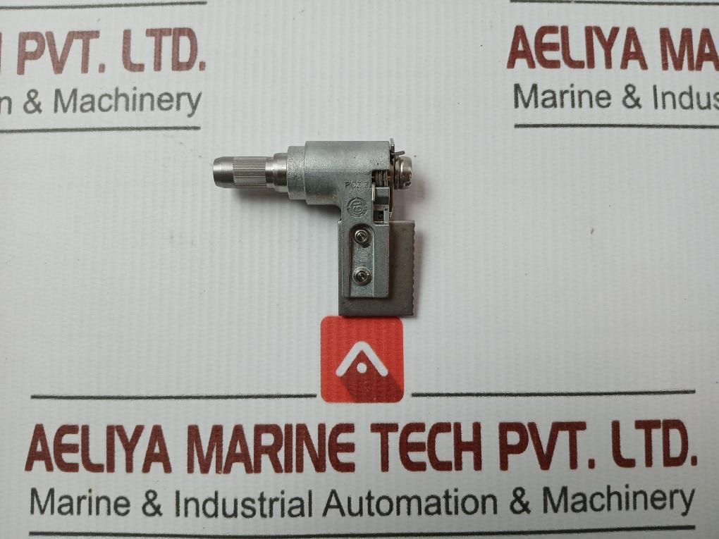 Auma Z005.081B