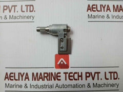 Auma Z005.081B