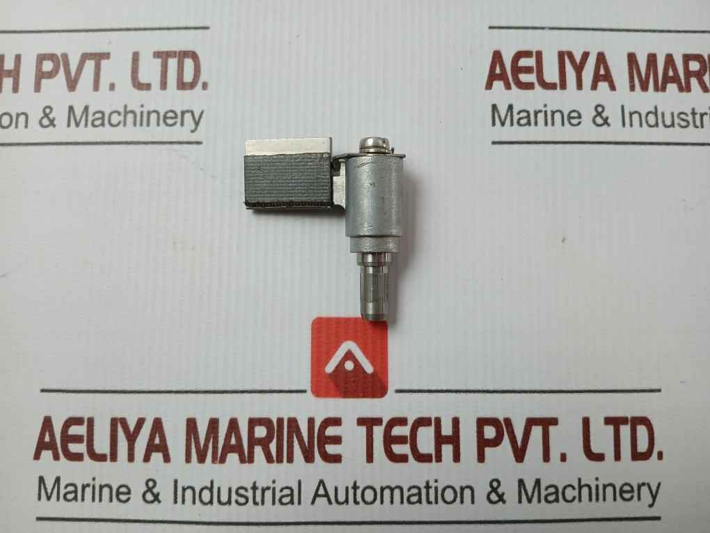 Auma Z005.081B