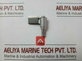 Auma Z005.081B