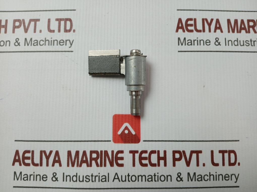 Auma Z005.081B