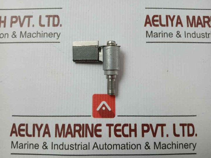 Auma Z005.081B