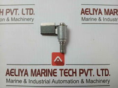 Auma Z005.081B