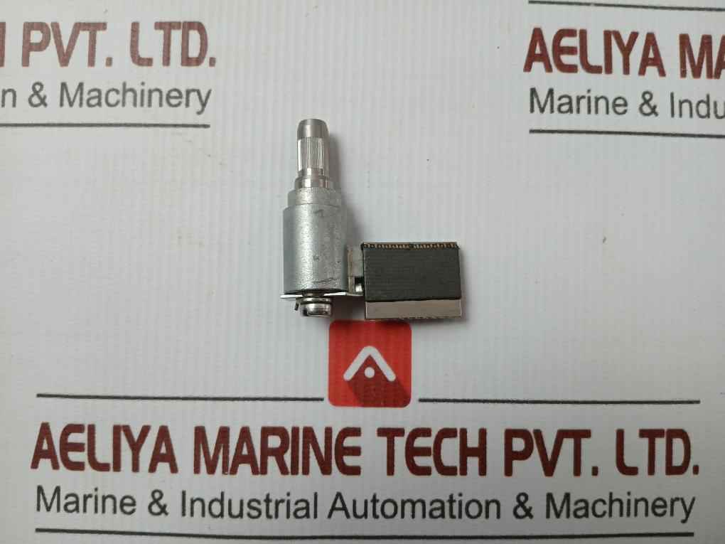 Auma Z005.081B