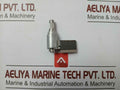 Auma Z005.081B
