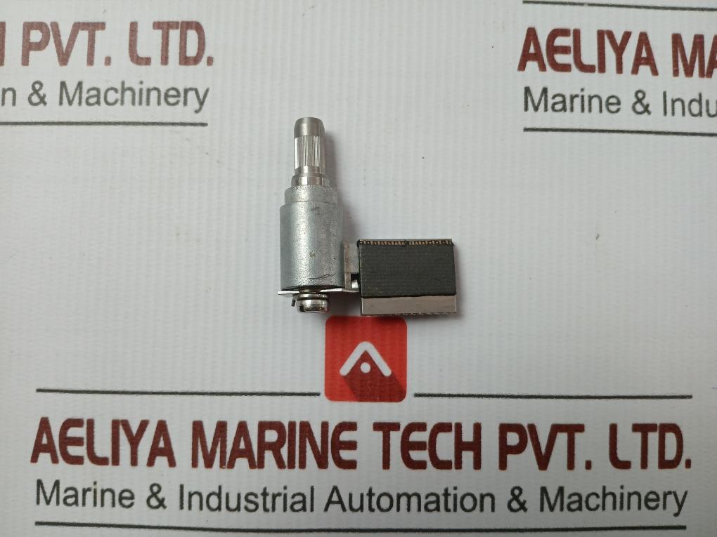 Auma Z005.081B