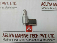 Auma Z005.081B