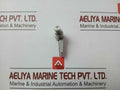 Auma Z005.081B