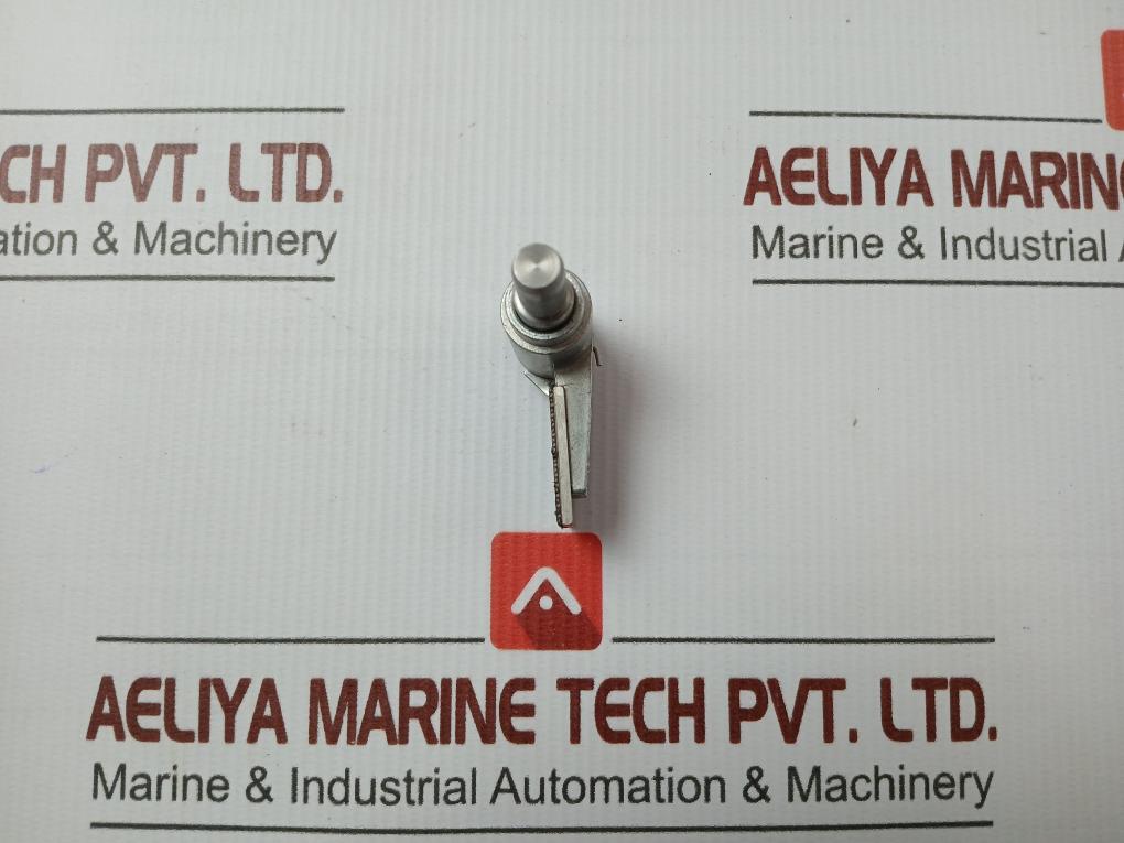 Auma Z005.081B