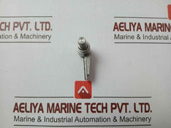 Auma Z005.081B