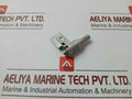 Auma Z005.081B