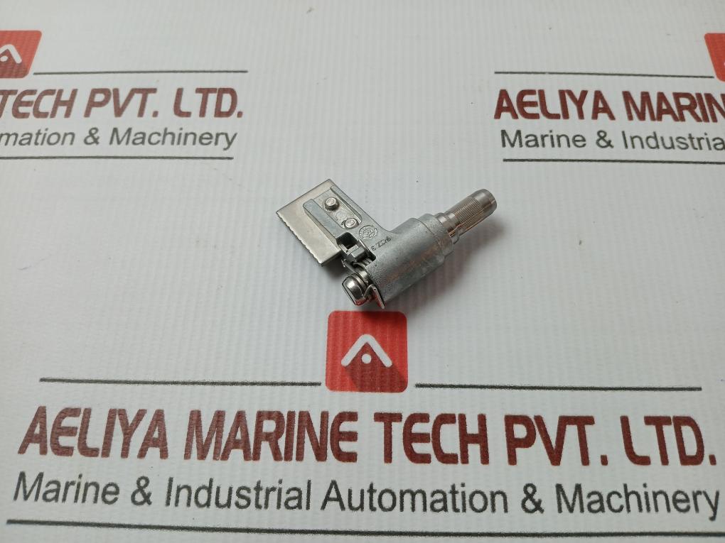 Auma Z005.081B