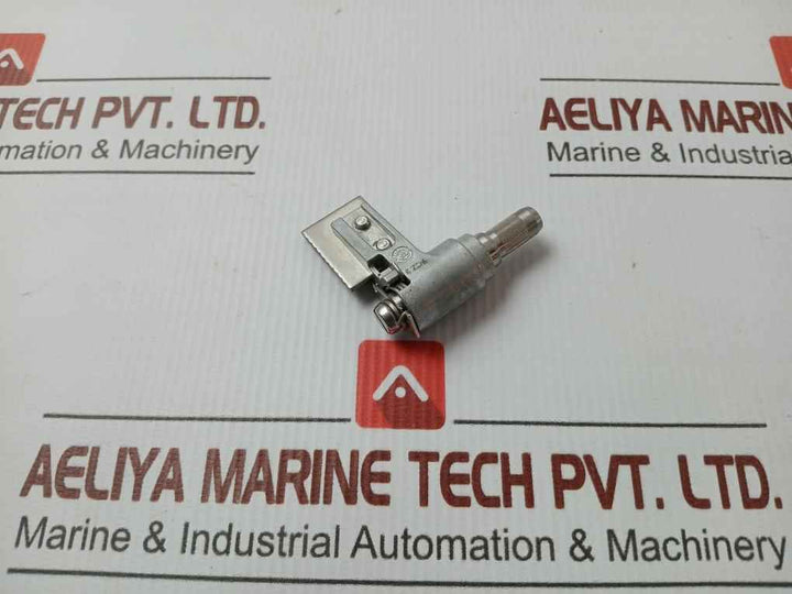 Auma Z005.081B