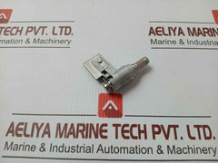 Auma Z005.081B