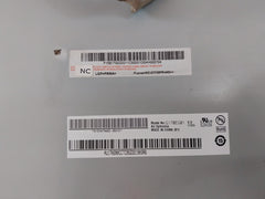 Auo G170Eg01 Lcd Display Screen Panel E204356