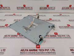 Auo G170Eg01 Lcd Display Screen Panel E204356