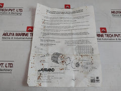 Aurand 90-m Cutter Bundes Kit 747290Me