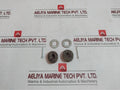 Aurand 90-m Cutter Bundes Kit 747290Me