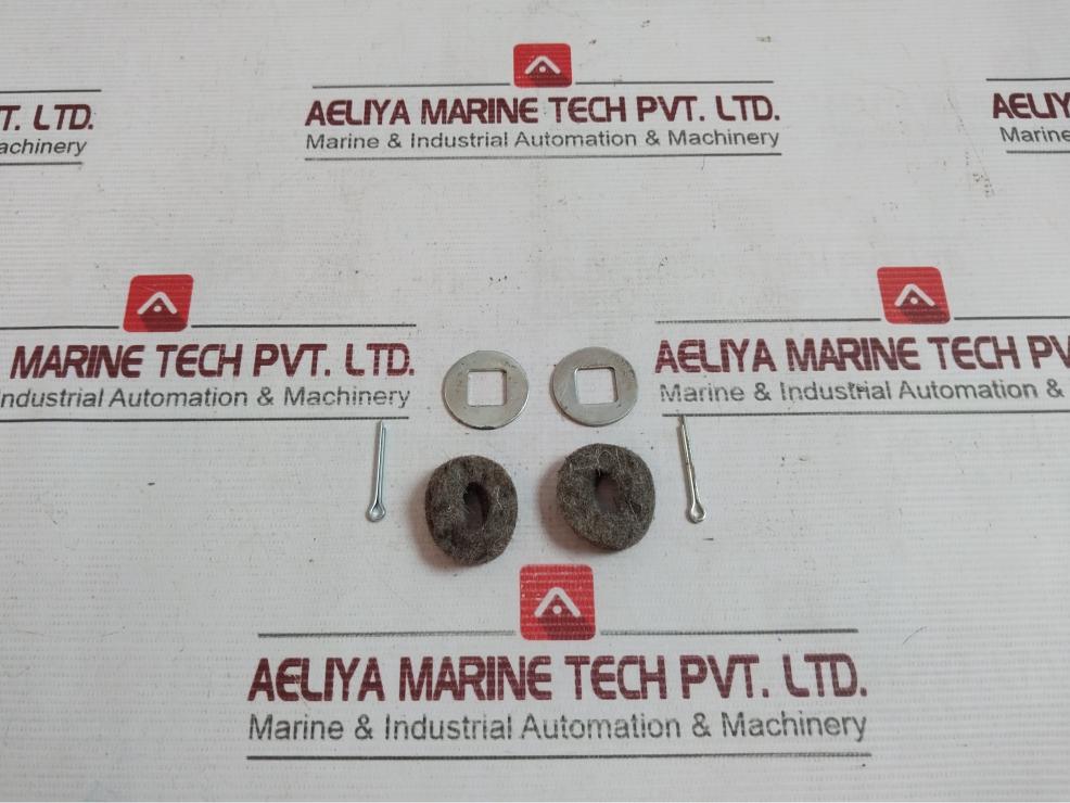 Aurand 90-m Cutter Bundes Kit 747290Me