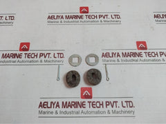 Aurand 90-m Cutter Bundes Kit 747290Me