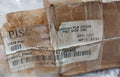 Aurand 90-m Cutter Bundes Kit 747290Me
