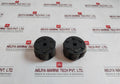Aurand 90-m Cutter Bundes Kit 747290Me