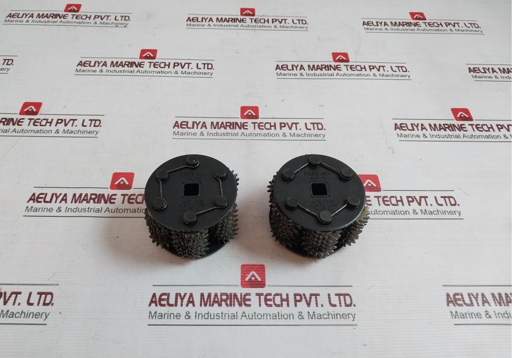 Aurand 90-m Cutter Bundes Kit 747290Me