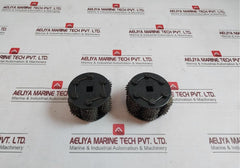 Aurand 90-m Cutter Bundes Kit 747290Me