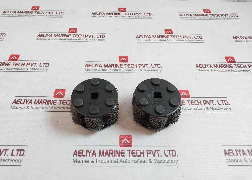 Aurand 90-m Cutter Bundes Kit 747290Me