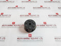 Aurand 90-m Cutter Bundes Kit 747290Me