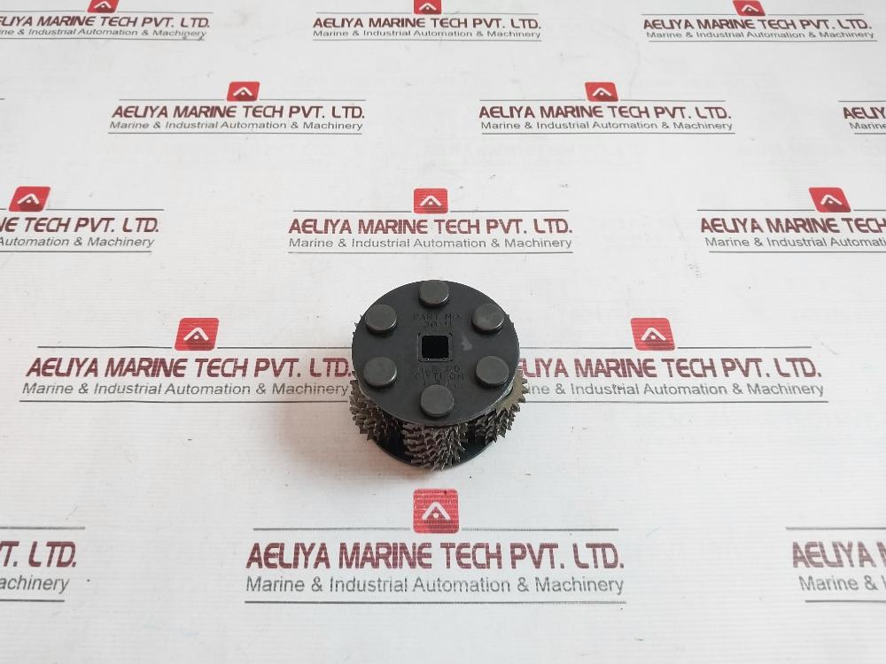 Aurand 90-m Cutter Bundes Kit 747290Me