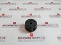 Aurand 90-m Cutter Bundes Kit 747290Me