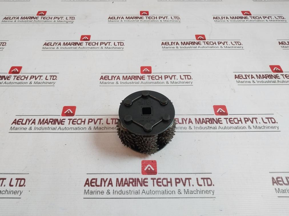 Aurand 90-m Cutter Bundes Kit 747290Me