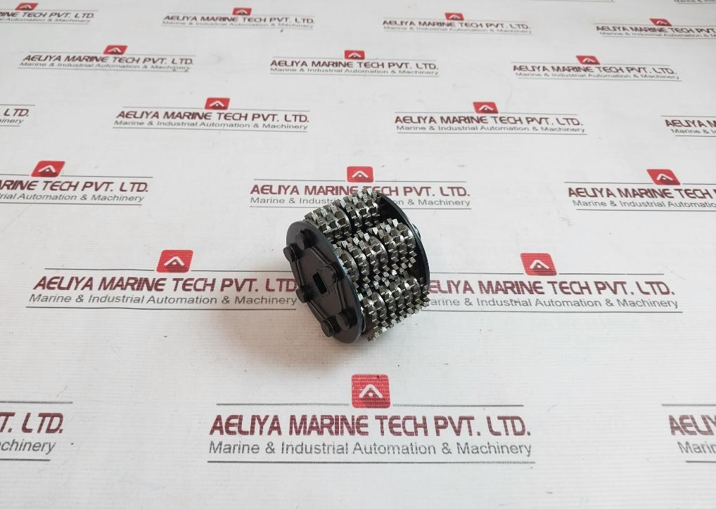 Aurand 90-m Cutter Bundes Kit 747290Me