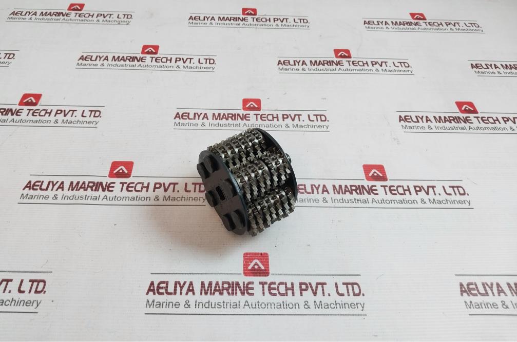 Aurand 90-m Cutter Bundes Kit 747290Me