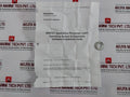 Aurand 90-m Cutter Bundles Set 28M Cotter Pin & Washer 29M Felt Washer