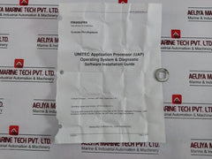 Aurand 90-m Cutter Bundles Set 28M Cotter Pin & Washer 29M Felt Washer