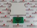 AUSTECH 75-4001LB Micro 4000 Display Board VERS 3