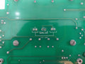 Austech Micro 4000 Monitoring & Alarm System Printed Circuit Board Module