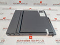 Austin Hughes F117E_Us Lcd Console Drawer Set Pg-cv-f117-q113V1