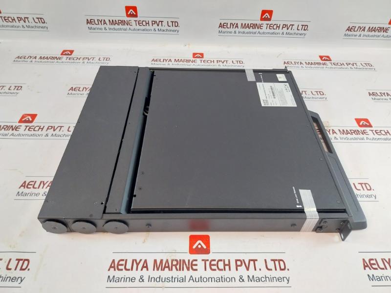 Austin Hughes F117E_Us Lcd Console Drawer Set Pg-cv-f117-q113V1