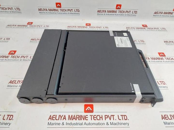 Austin Hughes F117E_Us Lcd Console Drawer Set Pg-cv-f117-q113V1
