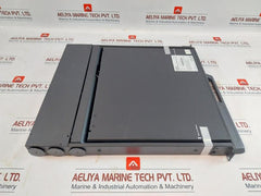 Austin Hughes F117E_Us Lcd Console Drawer Set Pg-cv-f117-q113V1