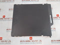 Austin Hughes F117E_Us Lcd Console Drawer Set Pg-cv-f117-q113V1